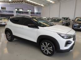 FIAT - PULSE - 2022/2022 - Branca - R$ 110.900,00