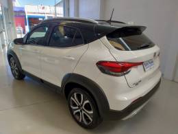 FIAT - PULSE - 2023/2023 - Branca - R$ 113.900,00