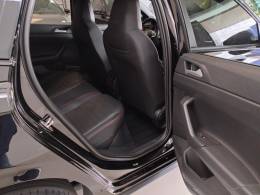 VOLKSWAGEN - POLO - 2023/2023 - Preta - R$ 127.900,00