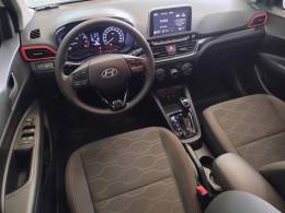 HYUNDAI - HB20X - 2021/2022 - Branca - R$ 80.000,00