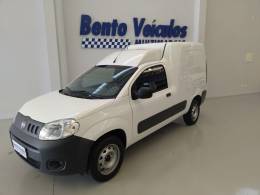 FIAT - FIORINO - 2021/2021 - Branca - R$ 79.900,00