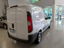 FIAT - FIORINO - 2021/2021 - Branca - R$ 79.900,00