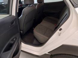 HYUNDAI - HB20X - 2021/2022 - Branca - R$ 80.000,00