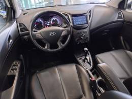 HYUNDAI - HB20X - 2015/2015 - Branca - R$ 59.900,00