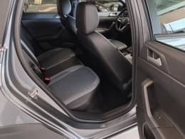 VOLKSWAGEN - NIVUS - 2021/2022 - Cinza - R$ 116.900,00