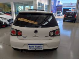 VOLKSWAGEN - GOLF - 2012/2011 - Branca - R$ 59.900,00
