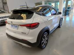 FIAT - PULSE - 2023/2023 - Branca - R$ 113.900,00