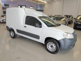 FIAT - FIORINO - 2021/2021 - Branca - R$ 79.900,00