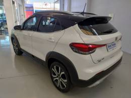 FIAT - PULSE - 2022/2022 - Branca - R$ 110.900,00