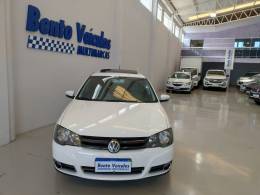VOLKSWAGEN - GOLF - 2012/2011 - Branca - R$ 59.900,00