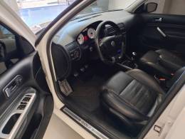 VOLKSWAGEN - GOLF - 2012/2011 - Branca - R$ 59.900,00