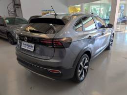 VOLKSWAGEN - NIVUS - 2021/2022 - Cinza - R$ 116.900,00
