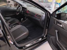 VOLKSWAGEN - POLO - 2023/2023 - Preta - R$ 127.900,00