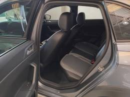 VOLKSWAGEN - NIVUS - 2021/2022 - Cinza - R$ 116.900,00