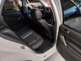VOLKSWAGEN - GOLF - 2012/2011 - Branca - R$ 59.900,00